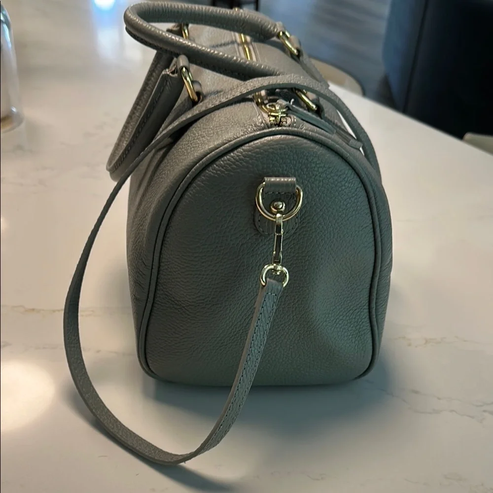 Borse  in Pelle this elegant